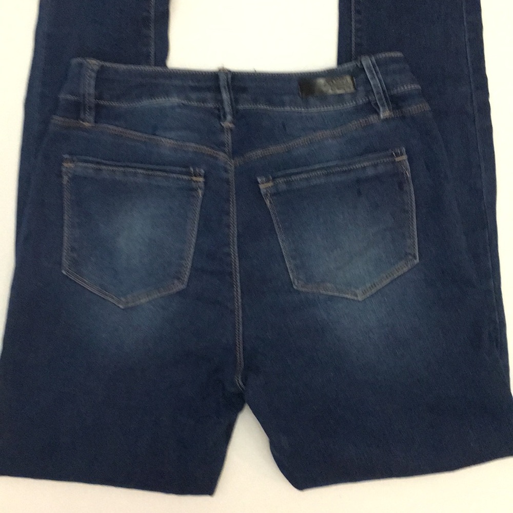 Pants - Picture 4 of 4